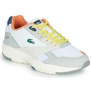 Kengät Lacoste  STORM 96 LO 0120 2 SFA  40