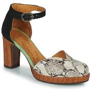 Korkokengät Chie Mihara  JOMAHO42  37