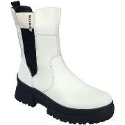 Kengät Rieker  W0380  38