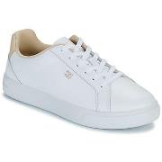 Kengät Tommy Hilfiger  ESSENTIAL COURT SNEAKER  39