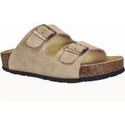 Sandaalit Plakton  Cp beta  37