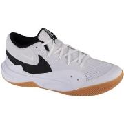 Fitness Nike  Hyperquick  44