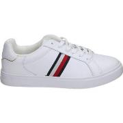 Kengät Tommy Hilfiger  8001YBS  36