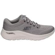 Kengät Skechers  -  41