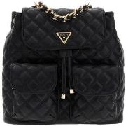 Reppu Guess  HWQG96 73330  Yksi Koko