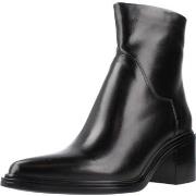 Kengät Mjus  L39202  36