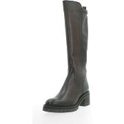 Saappaat Tamaris  25505 45  41