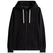 Svetari Tommy Hilfiger  MW0MW37234BDS  EU XXL