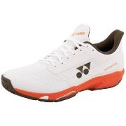 Kengät Yonex  STMAA25127  42