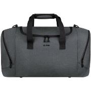 Pikkulaukut Jako  1921530M  Yksi Koko