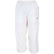 Jogging housut / Ulkoiluvaattee Reebok Sport  AUMG7390100  EU S