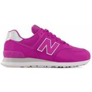 Kengät New Balance  574  36