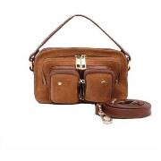 Olkalaukut Nunoo  HELENA MEGAH  Yksi Koko