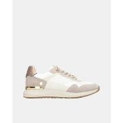 Kengät Xti  145202  36