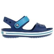 Poikien sandaalit Crocs  Crocband  34 / 35