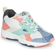 Kengät Lacoste  STORM 96 120 3 US SFA  40