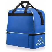 Laukut Kappa  302JMUO948  Yksi Koko