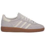 Kengät adidas  Spezial W  38
