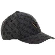 Lippalakit Guess  KATYA BASEBALL  Yksi Koko