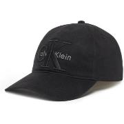 Lippalakit Calvin Klein Jeans  LARGE LAYERED MONOLOGO C  Yksi Koko