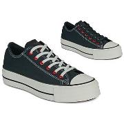 Kengät Converse  CHUCK TAYLOR ALL STAR LIFT  36