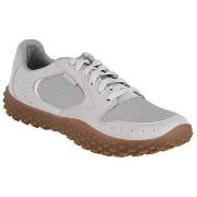 Kengät Merrell  J008912  38