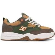 Kengät DC Shoes  DC01675210  41