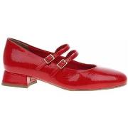 Tennarit Marco Tozzi  22220944520  36