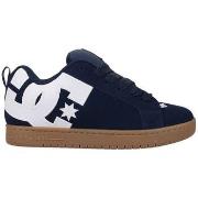 Kengät DC Shoes  DC01665410  43