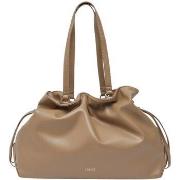 Käsilaukku Liu Jo  ECS L TOTE AA6098 E0958  Yksi Koko