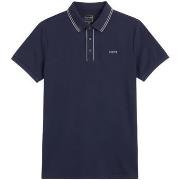 Lyhythihainen poolopaita Guess  PAUL PIQUE SS POLO M6GP27 K3179  EU XX...
