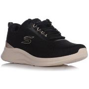 Kengät Skechers  150629BKRG  36