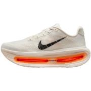 Kengät Nike  Vomero Premium Sail Coconut Milk  43