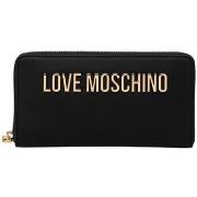 Lompakot Love Moschino  JC5611PP1  Yksi Koko