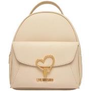 Reppu Love Moschino  JC4137PP1  Yksi Koko