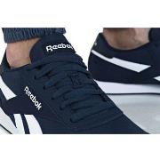 Kengät Reebok Sport  CL Jogger 3  42 1/2