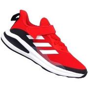 Lastenkengät adidas  Fortarun EL K  38 2/3