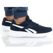 Kengät Reebok Sport  Energen Lite  40 1/2