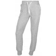 Housut 4F  SPDD350  EU XXL