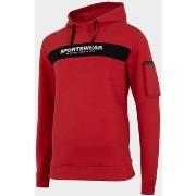 Svetari 4F  BLM015  EU XXL