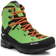Kengät Salewa  Mtn Trainer 2 Mid Gtx M  41
