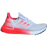 Kengät adidas  Ultraboost 20  38