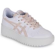 Kengät Asics  JAPAN S PF  40