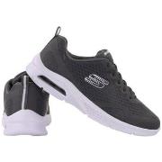 Lastenkengät Skechers  Microspec  37 1/2