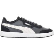 Kengät Puma  Court Guard Mix  41