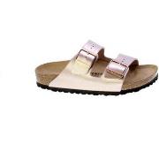 Sandaalit BIRKENSTOCK  144288  36