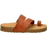 Sandaalit The Happy Monk  POMPEYA-001  36