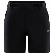 7/8 ja 3/4 housu Craft  Adv Explore Tech  EU S