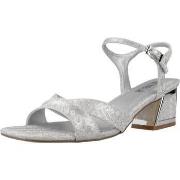 Sandaalit Menbur  24751M  36