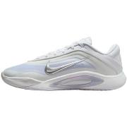 Kengät Nike  A'ja Wilson A'One Pearl  43